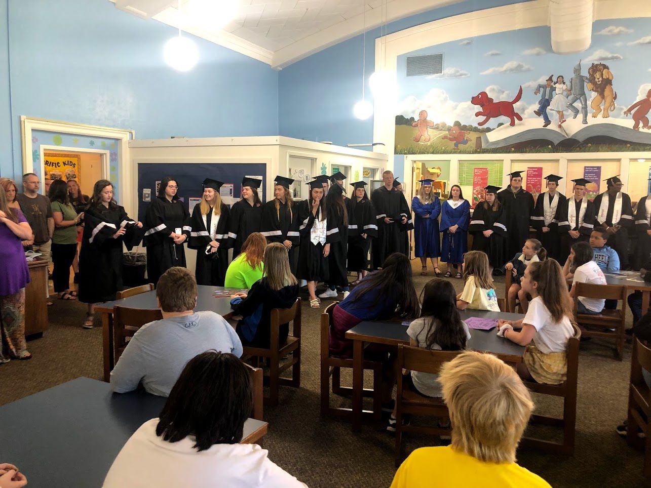 BCPS senior walks 2019 (10).jpg